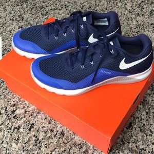 Nike men’s sneakers metcon repper DSX NEW IN BOX